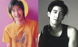 8 เรื่องน่ารู้ของผู้ชายวัย 28 โตโน่ ภาคิน คำวิลัยศักดิ์