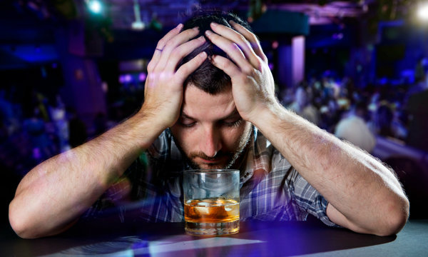 วิธีป้องกันอาการ “เมาค้าง” ทั้งก่อนดื่ม ขณะดื่ม และหลังดื่ม