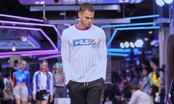 PEPSI X FILA คอลเลคชั่นพิเศษ ภายใต้แนวคิด Sports Fashion และ Music