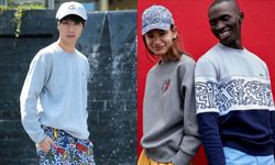 Lacoste X Keith Haring ความสนุกสนานที่ผสานศิลปะและแฟชั่นได้อย่างลงตัว