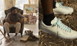 adidas Originals x Donald Glover เปิดตัวรองเท้าคอลเลคชั่นใหม่