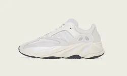 อาดิดาส เตรียมปล่อย YEEZY BOOST 700 Analog พร้อมกันทั่วโลก 27 เมษายน นี้