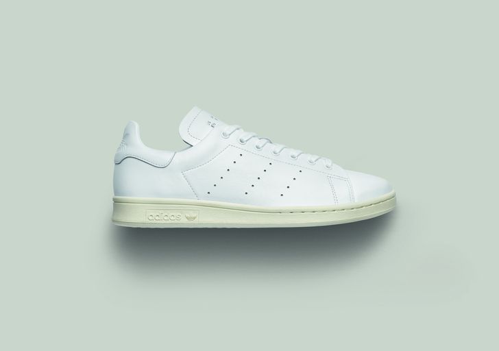 Stan smith 