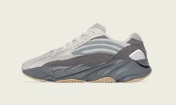 เผยโฉม YEEZY BOOST 700 V2 TEPHRA ขายพร้อมกันทั่วโลก 15 มิ.ย.นี้