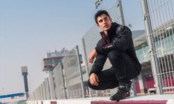 Alpinestars x Marquez เผยคอลเลคชั่น MM93