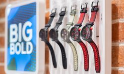 Swatch เปิดตัวนาฬิกาคอลเลคชั่นไฮไลท์แห่งปี BIG BOLD ด้วย 6 ดีไซน์สุดคูล
