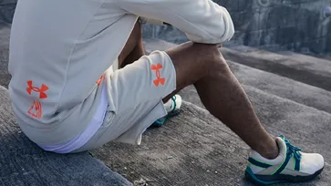 Under Armour เปิดตัว Street to Summit คอลเลคชั่นล่าสุดกับชุดกีฬาสไตล์สตรีท