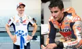 TISSOT (ทิสโซต์) ร่วมส่งกำลังใจเชียร์ 2 แบรนด์แอมบาสเดอร์ร่วมการแข่งขัน MotoGP™ 2019