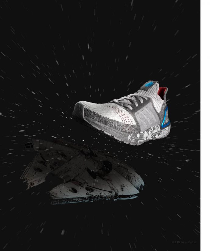 adidas-x-star-wars-space-batt_3