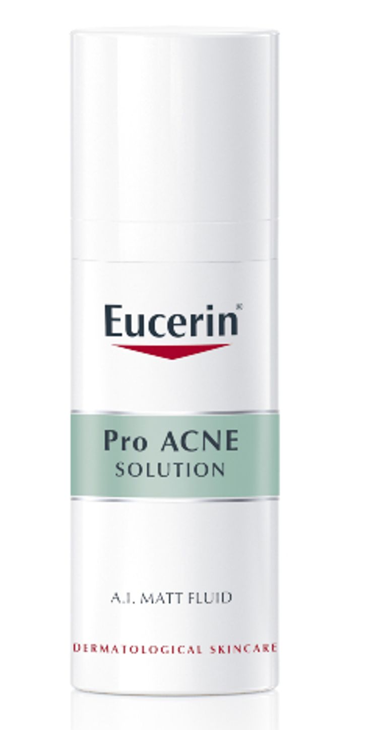 ครีมลดรอยสิว_Eucerin Pro ACNE_01 