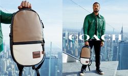 Coach เปิดตัวแคมเปญโฆษณาประจำคอลเลคชั่น Spring 2020 “Originals Go Their Own Way”