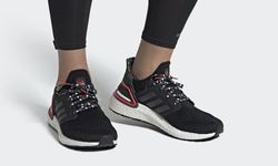 adidas ปล่อยรองเท้าคู่พิเศษ Ultraboost 20 Valentine’s Day