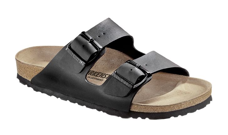 Birkenstock Classic Spring Summer 2020