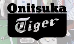 4 เหตุผลที่ทำให้ Onitsuka Tiger ขายดิบขายดีไปทั่วโลก