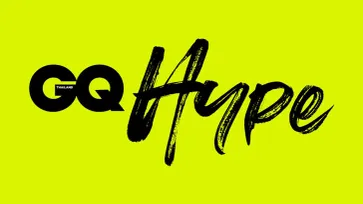 GQ เปิดเอดิชั่นน้องใหม่ในรูปแบบดิจิตอลมาพร้อมปกสุดไฮป์กันทุกสัปดาห์กับ “GQ Hype”