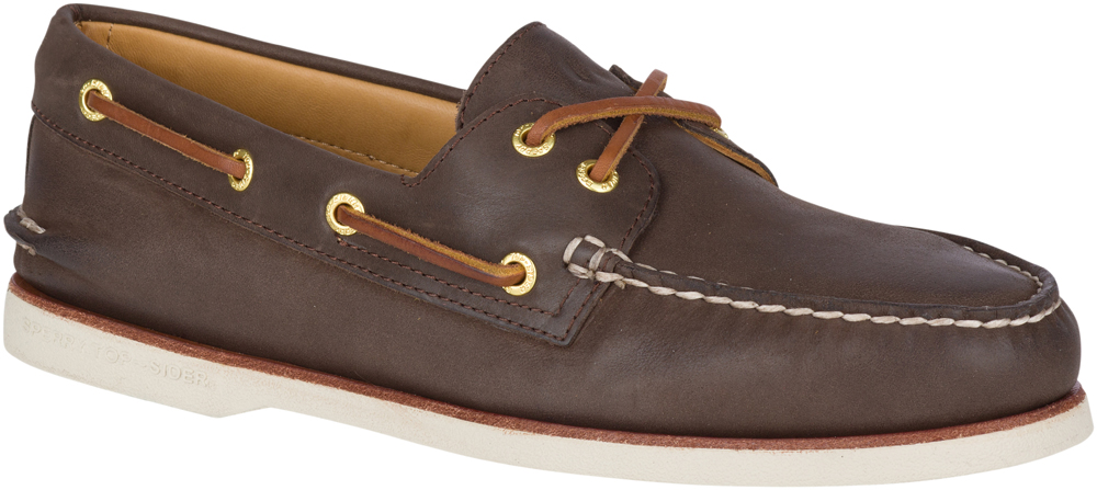 Sperry Legend Edit Collection
