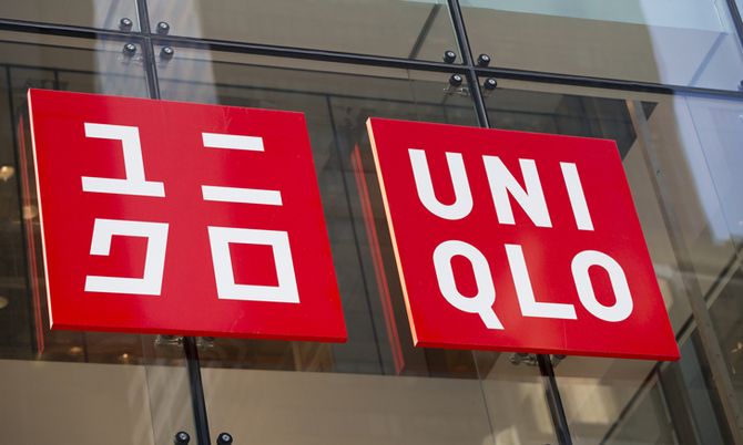 ไขข้อสงสัย! แบรนด์ UNIQLO(ยูนิโคล) กับ GU(จียู) ต่างกันตรงไหน?