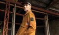 Timberland เปิดตัวคอลเลคชั่น Workwear ผลิตจากวัสดุรีไซเคิล