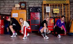 ASICS Sportstyle เตรียมจัด ASICS x KARD Live Virtual Event