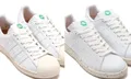 คอลเลคชั่น The Clean Classics จับ Stan Smith และ Superstars มาผลิตแบบเป็นมิตรกับสิ่งแวดล้อม