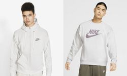 จุดเด่น 4 ของเครื่องแต่งกายคอลเลคชั่นไนกี้ รีไววัล (Nike’s Revival Collection)