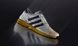 ZX 8000 เปิดนิยามอักษรลำดับที่สองในซีรีส์สนีกเกอร์เอ็กซ์คลูซีฟ S ย่อมาจาก Superstar