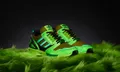 ADIDAS ORIGINALS BY ATMOS ZX-8000 ต่อยอดซีรีส์ A-ZX กับอักษรลำดับที่ 4 A = Atmos