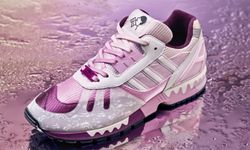 ZX 7000 HEYTEA สนีกเกอร์จาก adidas Originals และ HEYTEA ที่สายชานมต้องไม่พลาด