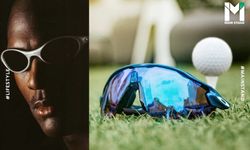 OAKLEY : จากต้นทุน 300 เหรียญฯ สู่แบรนด์แว่นตาที่ครองตลาดกีฬาและแฟชั่น