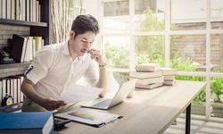 Work Smart หรือ Work Hard คุณทำงานแบบไหน?