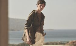 Massimo Dutti เปิดตัว ออนไลน์ สโตร์ ครั้งแรกในประเทศไทย