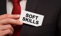 6 Soft Skills ที่คนทำงานยุคนี้ต้องมี
