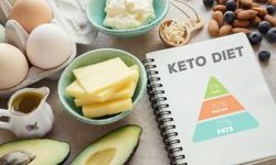 10 ผลข้างเคียงเมื่อลดน้ำหนักด้วยวิธี Ketogenic Diet
