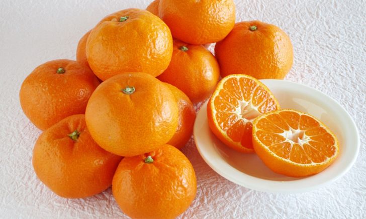 ส้มมิคังแก้เมาค้างได้!? มาดูวิธีป้องกันและบรรเทาอาการเมาค้างของคนญี่ปุ่นกัน