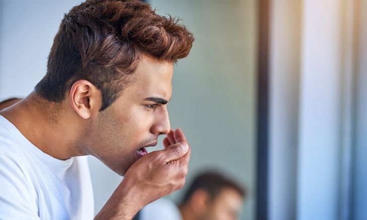 5 วิธีช่วยดับกลิ่นปากที่ทำได้ง่าย พบปะกับใคร มั่นใจไร้กังวล