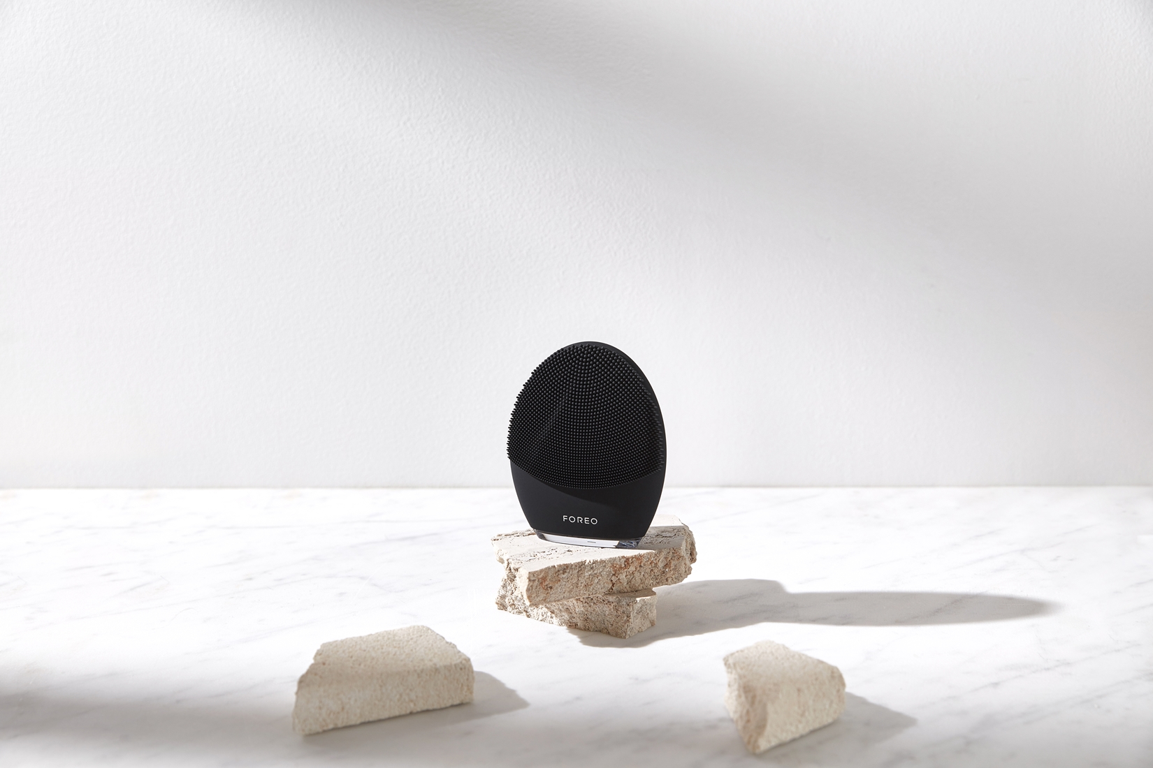 FOREO LUNA 3 MEN