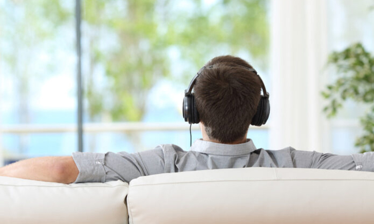 เสียง ASMR กับประโยชน์ในการบำบัดอารมณ์และความรู้สึก