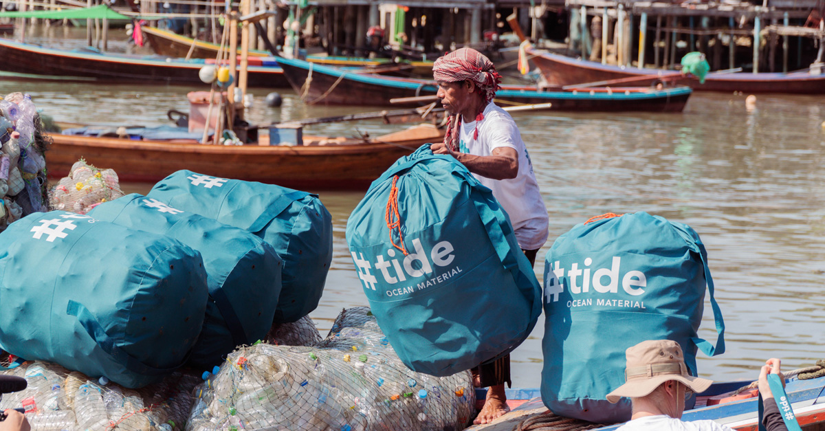 tide_oceanmaterial_fisherman