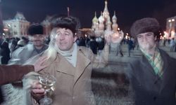 ทำไมคนรัสเซียถึงดื่มหนัก? ชนชาติหมีขาวกับปัญหาแอลกอฮอล์ที่แก้ไม่จบ