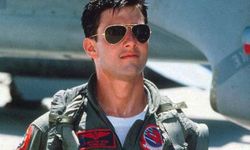 ย้อนรอยไอเท็มสุดฮอตใน Top Gun จากปี 1986 ที่กลับมาฮิตอีกครั้งในภาคล่าสุด