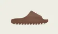 YEEZY SLIDE FLAX เตรียมวางจำหน่ายแล้ว