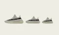 อาดิดาสประกาศวันวางขาย YEEZY BOOST 350 V2 SLATE/CORE BLACK/SLATE