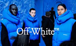 Off-White™ เปิดตัวคอลเลคชั่นประจำฤดูใบไม้ผลิ/ฤดูหนาว 2022