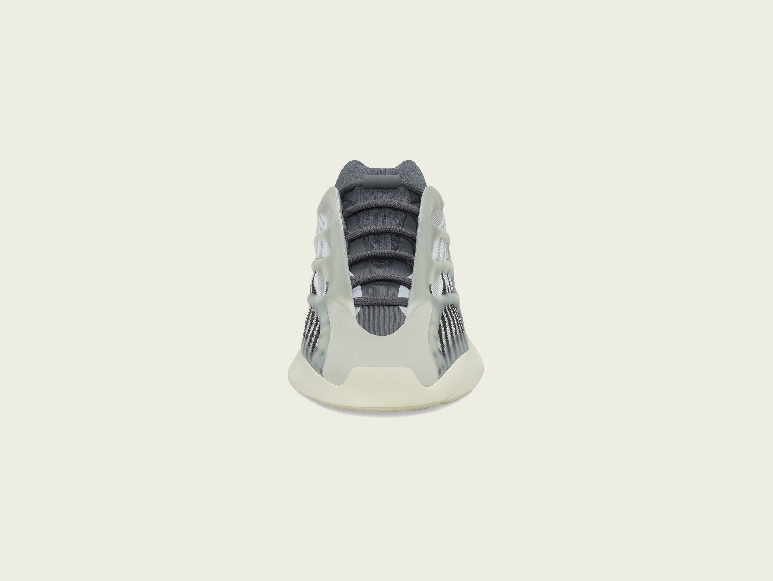 YEEZY 700 V3 FADE SALT