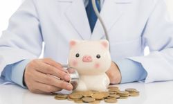 “โรคทรัพย์จาง” ปัญหาสุขภาพทางการเงิน ต้องรักษาอย่างเร่งด่วน
