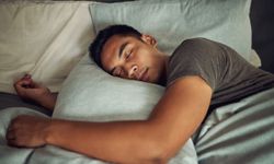 5 วิธีหลับให้มีคุณภาพ โดยไม่จำเป็นต้องนอนหลายชั่วโมง