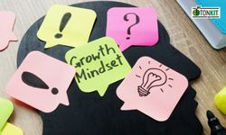 Growth Mindset กับคนทำงานในปี 2023