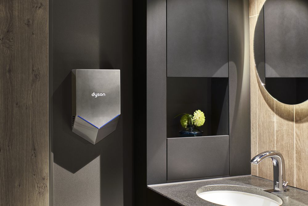 Dyson Airblade V