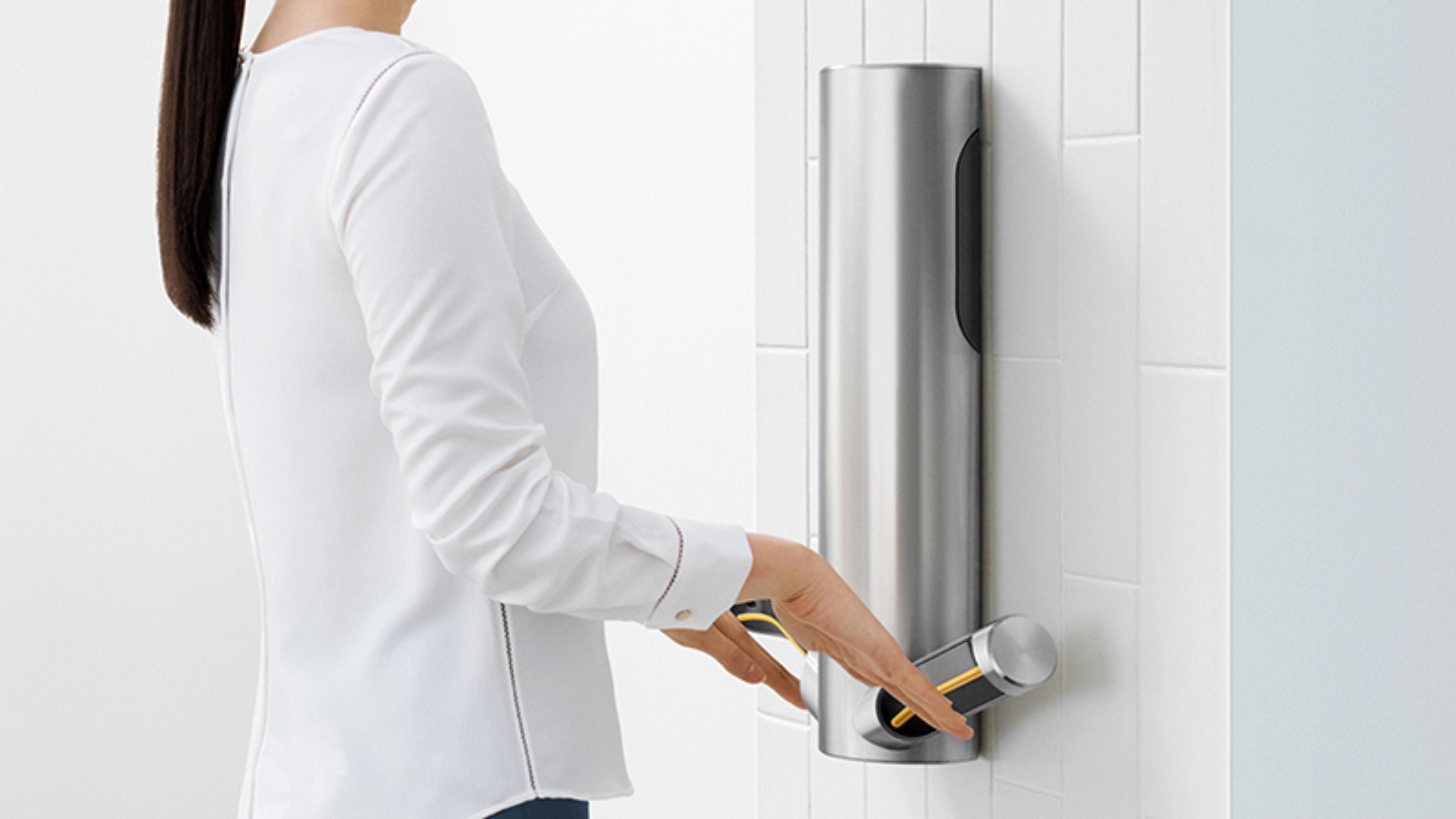 Dyson Airblade 9kJ