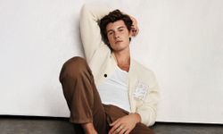 Tommy Hilfiger จับมือ Shawn Mendes เปิดตัวคอลเคชั่น Classics Reborn